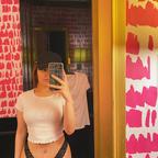 New @ughsophia leak Onlyfans content for free 

 profile picture