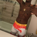 uglyazzpooh OnlyFans Leaked Photos and Videos 

 profile picture