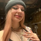 View Jess (uh.itsghost) OnlyFans 49 Photos and 32 Videos for free 

 profile picture