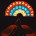 Get Free access to @uhhlyssuhh (lyss) Leaked OnlyFans 

 profile picture