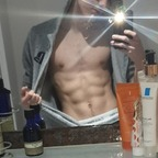 uk_gayteen OnlyFans Leaked Photos and Videos 

 profile picture