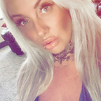 ukcharleyglee (Ukcharleyglee) OnlyFans Leaked Videos and Pictures 

 profile picture