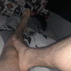 Hot @ukfootmasterb leaks Onlyfans photos free 

 profile picture