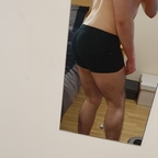 uklad2000 (Leo) free OnlyFans Leaked Videos and Pictures 

 profile picture