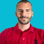 ukrob OnlyFans Leaks (49 Photos and 32 Videos) 

 profile picture