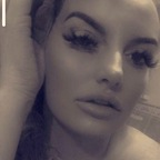 uksecretgirl4u OnlyFans Leaked 

 profile picture