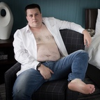 uktattooedchub74 OnlyFans Leaks (5250 Photos and 539 Videos) 

 profile picture