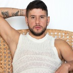 Get Free access to ulatindmv Leaks OnlyFans 

 profile picture