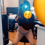 ulibaby OnlyFans Leak (49 Photos and 32 Videos) 

 profile picture