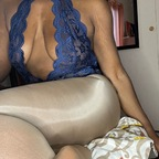 Get Free access to ulovelivy (Ahliviiah) Leaks OnlyFans 

 profile picture