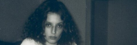 ulrike onlyfans leaked picture 1