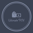 ultimatepov (Ultimate POV) OnlyFans Leaked Pictures and Videos 

 profile picture