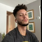 Trending @ultrasabroso leak Onlyfans photos for free 

 profile picture