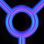 ultraviolet_ftm (UltraViolet) OnlyFans content 

 profile picture