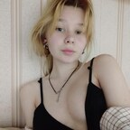 Onlyfans leak ulyana2517 

 profile picture