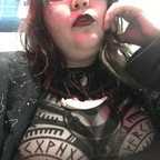 Onlyfans leaked umbranmuse 

 profile picture