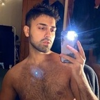 umxr94 (u m a r) free OnlyFans Leaked Content 

 profile picture