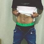 unassertivegay (UnassertiveGayBoy) OnlyFans Leaks 

 profile picture