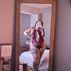 New @unboundlove leaked Onlyfans videos and photos for free 

 profile picture