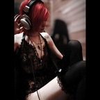 View uncensoredbagel OnlyFans videos and photos for free 

 profile picture