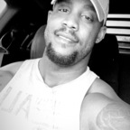 New @uncensoredsenses leaks Onlyfans gallery for free 

 profile picture