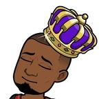 View Uncle 6 (uncle6) OnlyFans 49 Photos and 32 Videos gallery 

 profile picture