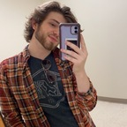 uncleclapdaddi OnlyFans Leaks (49 Photos and 32 Videos) 

 profile picture