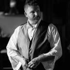 Onlyfans leaks unclethursday 

 profile picture