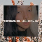 unculturedxxx OnlyFans Leaked (214 Photos and 36 Videos) 

 profile picture