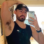 Onlyfans leaks uncut-otter 

 profile picture