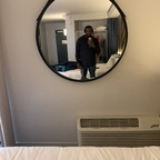 uncutcommander (Gouki) free OnlyFans Leaked Pictures and Videos 

 profile picture