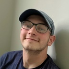 uncutmj (Uncut MJ) free OnlyFans Leaks 

 profile picture