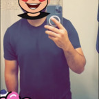 Hot @uncuttgemxo leaked Onlyfans videos free 

 profile picture