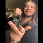 Trending @undeadumbrage leaks Onlyfans content free 

 profile picture