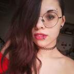 View undemivisage OnlyFans videos and photos for free 

 profile picture