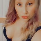 underitallvip OnlyFans Leaked Photos and Videos 

 profile picture