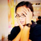 View m3 (underneath) OnlyFans 49 Photos and 32 Videos for free 

 profile picture