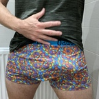 View underweardadbodfree OnlyFans videos and photos for free 

 profile picture