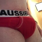 Onlyfans leaks underwearpj 

 profile picture