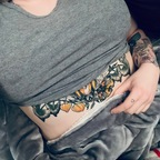 Download unforgivingxx OnlyFans content free 

 profile picture