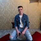 ungureanu (Costel Ungureanu) free OnlyFans content 

 profile picture