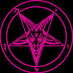 Onlyfans free unholeh 

 profile picture