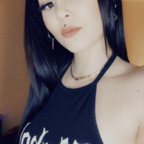 unholybeauty OnlyFans Leaked (49 Photos and 32 Videos) 

 profile picture