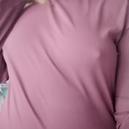 Trending @unholyegirl leak Onlyfans photos free 

 profile picture