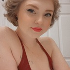 Onlyfans leak unholyholly 

 profile picture