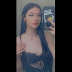 New @unholymars leaks Onlyfans photos free 

 profile picture