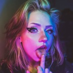 View unholymatrixmaniac OnlyFans content for free 

 profile picture