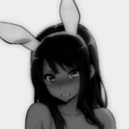 Onlyfans leaks unholymelanin 

 profile picture