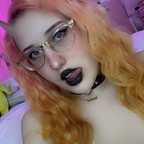 unhxlyconfessions (SailorN) free OnlyFans Leaked Pictures & Videos 

 profile picture