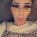 View unicornbites2 OnlyFans content for free 

 profile picture